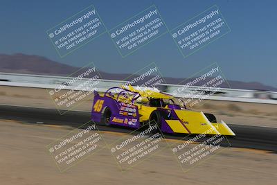 media/Feb-11-2023-Club Racer Events (Sat) [[948cde25ce]]/1-Super Advanced (Red)/Session 3 (Turn 15 Inside)/